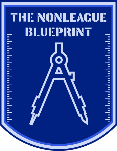 The Nonleague Blueprint